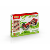Engino Eco Motorizované Pretekárske modely